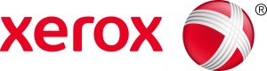 Xerox_registered mark (2)