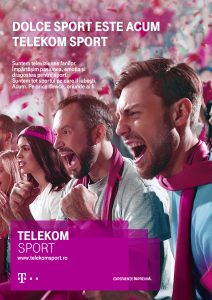 Telekom Sport 1