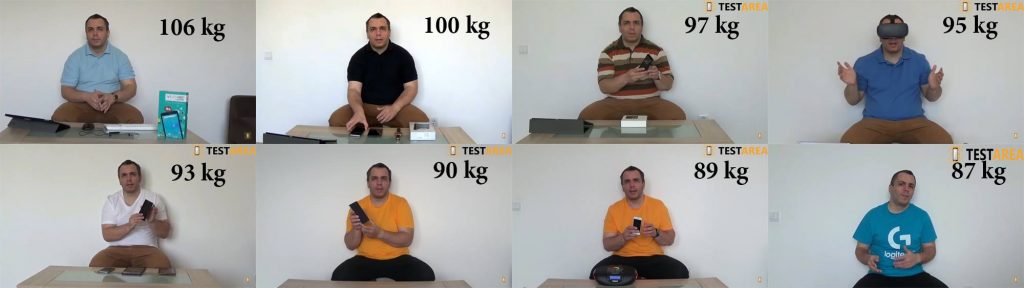 97 kg cum să slăbești - castigacualexandrion.ro - 97 pierdere în greutate