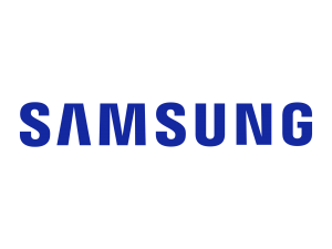 20th Century Fox, Panasonic și Samsung inițiază un parteneriat pentru a oferi cea mai bună experiență de vizionare posibilă cu tehnologia HDR10+